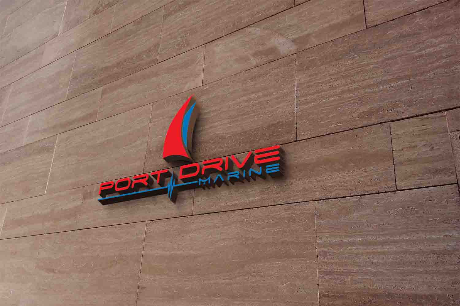 Logo-Design von Sherpa design für Smart Transport | Design #15460108