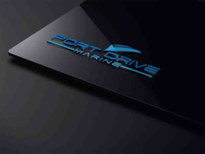 Design de Logo par Sherpa design pour Smart Transport | Design : #15460109