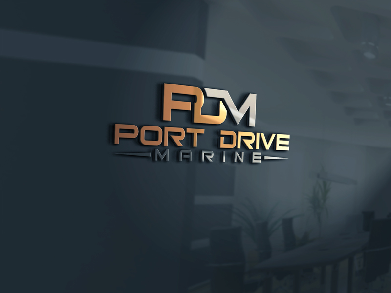 Logo-Design von hotash für Smart Transport | Design #15470055