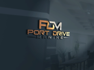 Design de Logo par hotash pour Smart Transport | Design : #15470055