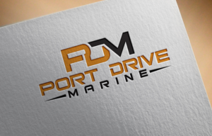 Design de Logo par hotash pour Smart Transport | Design : #15470058