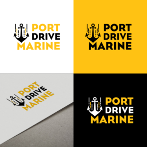 Design de Logo par Wheatyuk pour Smart Transport | Design : #15471460