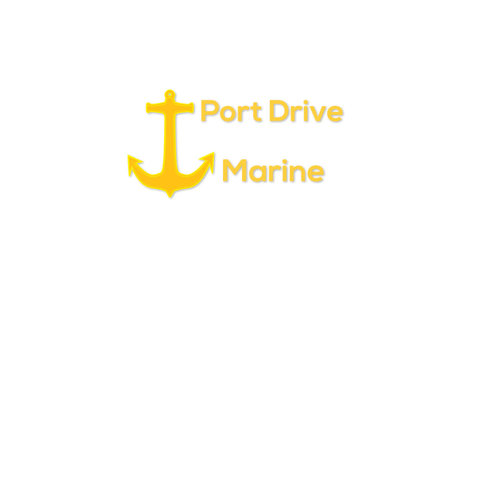 Logo Design by RANARANA for Smart Transport | Design #15467712
