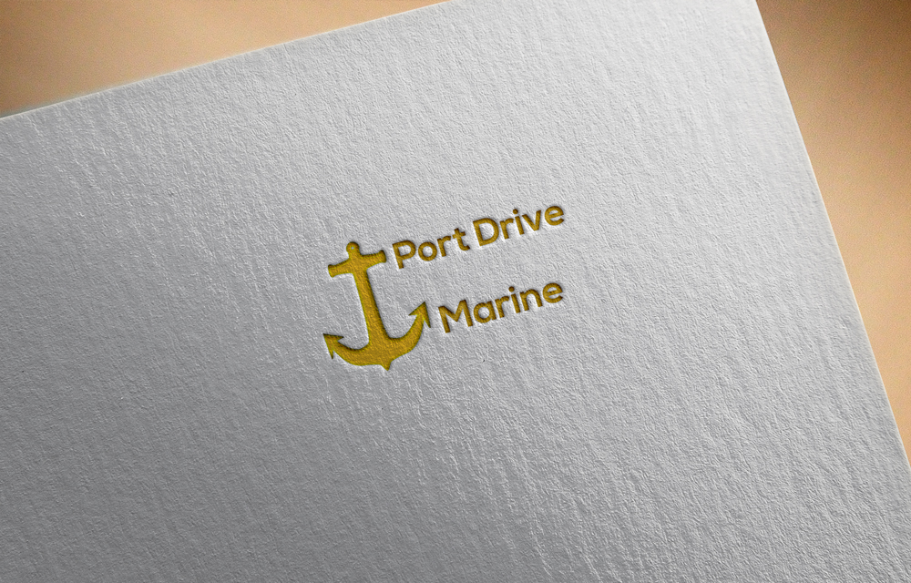 Logo Design by RANARANA for Smart Transport | Design #15467713