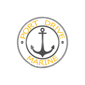 Logo Design by alfinodesigner