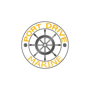 Design de Logo par alfinodesigner pour Smart Transport | Design : #15451883