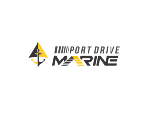 Logo Design by DJAM for Smart Transport | Design #15445486