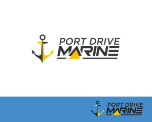 Design de Logo par Djamdesign pour Smart Transport | Design : #15445488