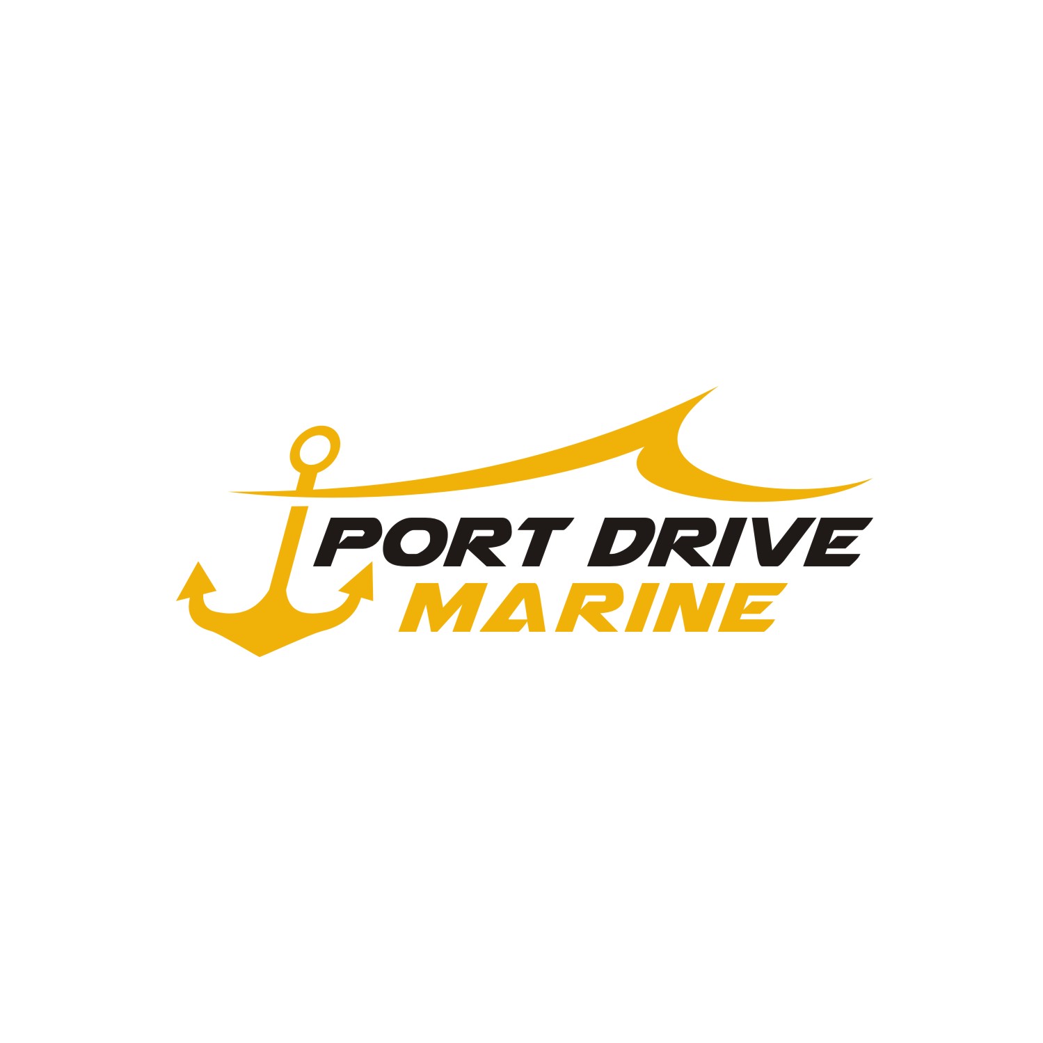 Design de Logo par Sushma pour Smart Transport | Design #15556612