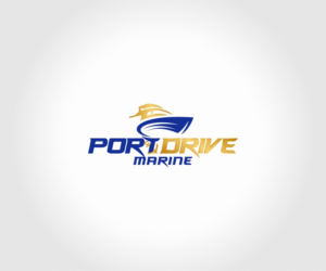 Design de Logo par taufik_alrahman pour Smart Transport | Design : #15447597