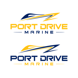 Design de Logo par kensy pour Smart Transport | Design : #15449844