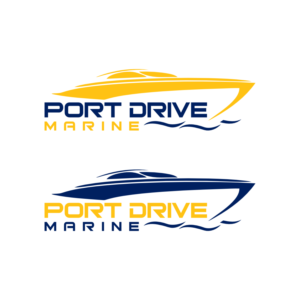 Design de Logo par kensy pour Smart Transport | Design : #15449845