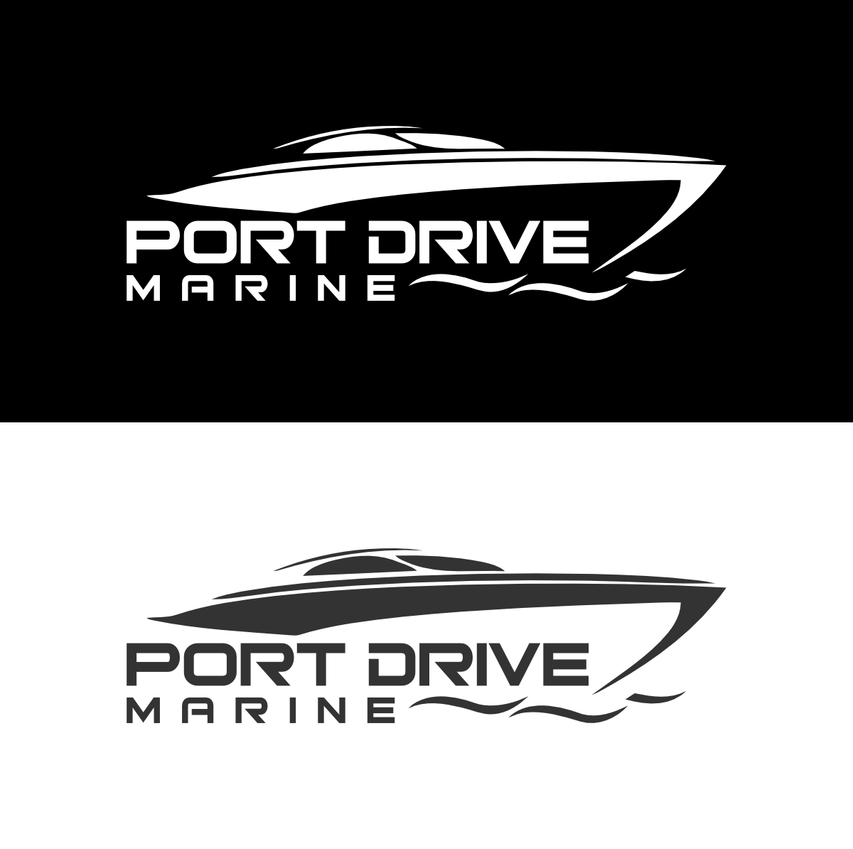 Logo Design by kensy for Smart Transport | Design #15454531