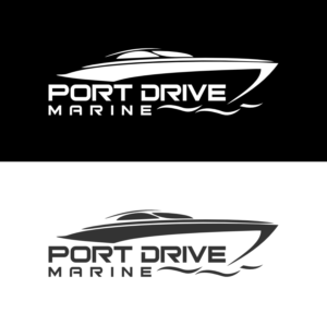 Design de Logo par kensy pour Smart Transport | Design : #15454531