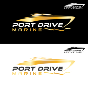 Design de Logo par kensy pour Smart Transport | Design : #15457621