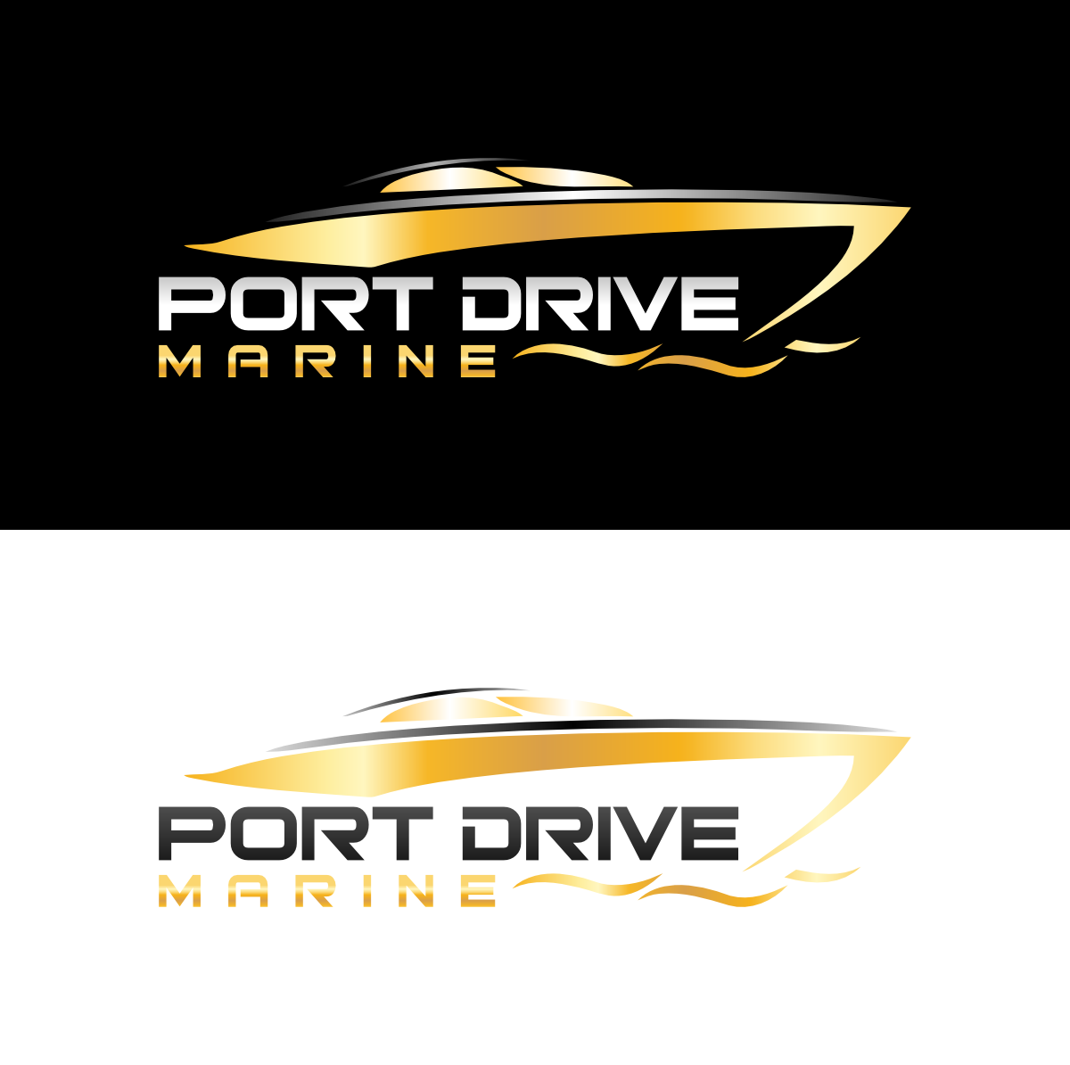 Logo Design by kensy for Smart Transport | Design #15466532