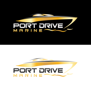 Design de Logo par kensy pour Smart Transport | Design : #15466532