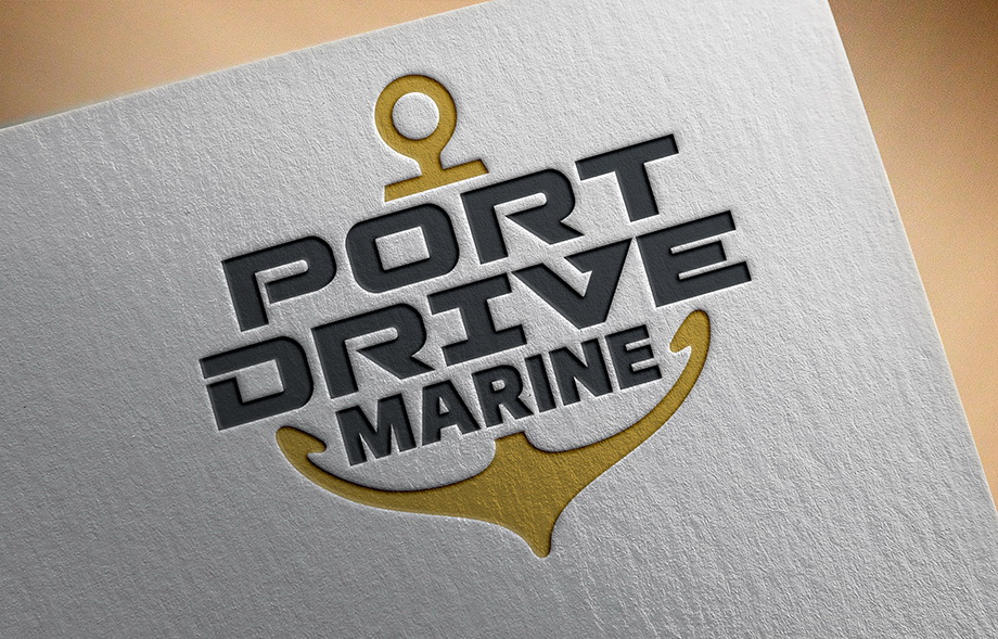 Logo Design by zoran for Smart Transport | Design #15553561