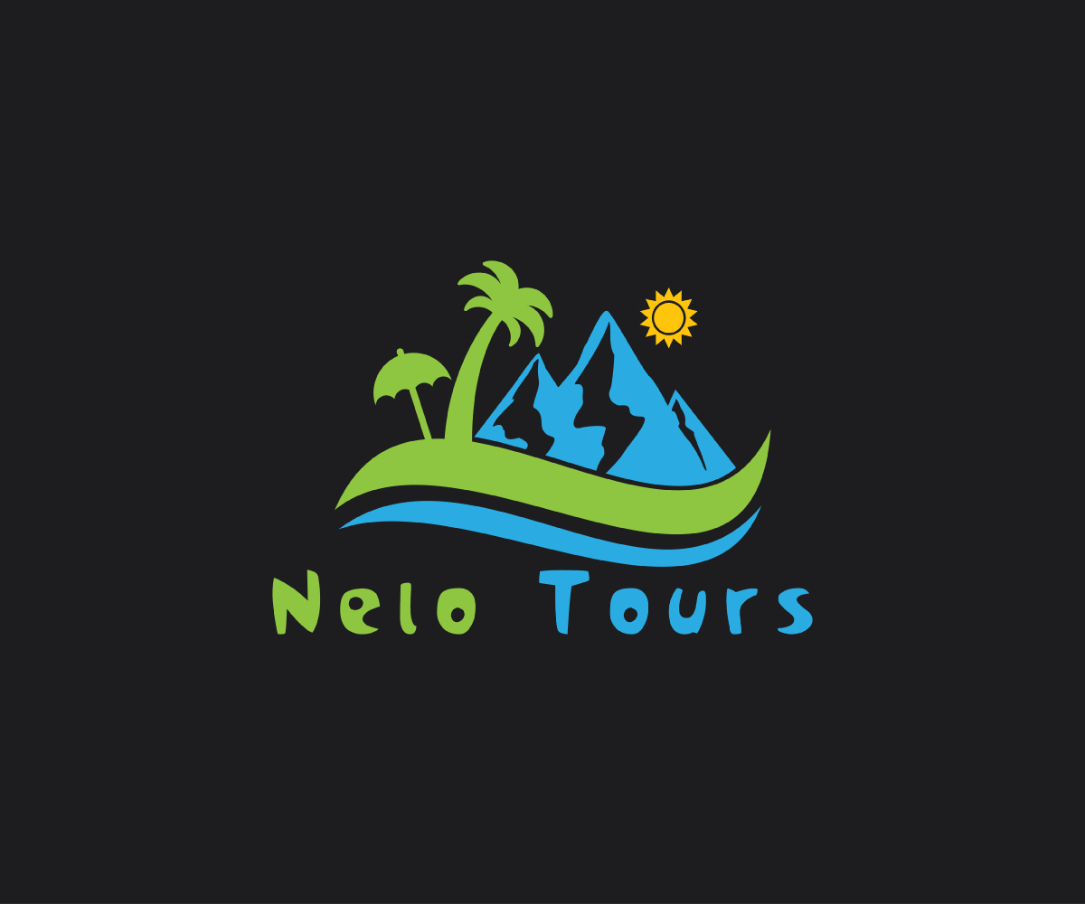 Logo Design by Media Rockers for Ali Mutawakel Creative Studio | Design #15453743