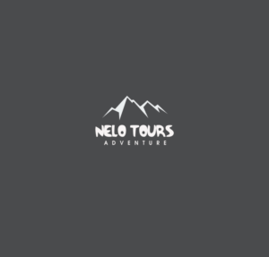 Logo Design by Roman Designs