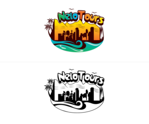 Logo Design by mondal22.ayan