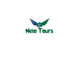 Logo Design by RANARANA