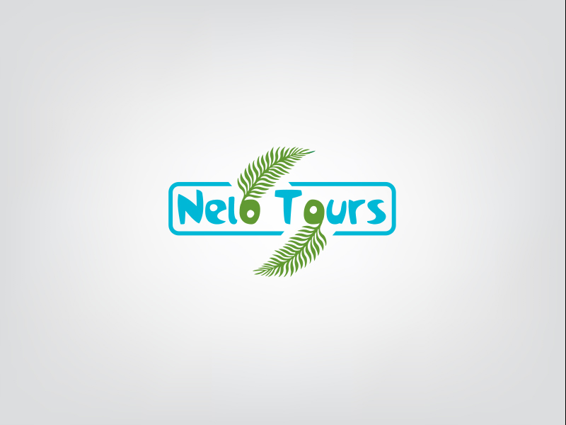 Logo Design by Mad for design for Ali Mutawakel Creative Studio | Design #15468106