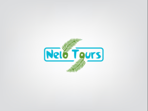 Logo Design by Mad for design
