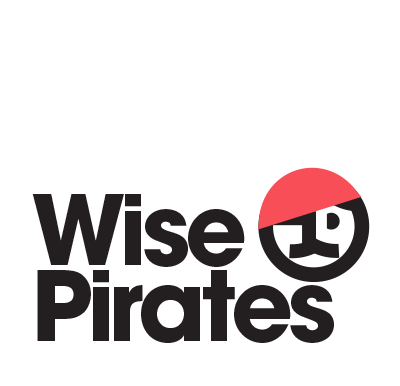 Logo Design by hansi for this project | Design #15617262