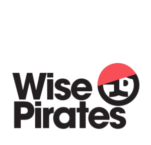 Logo Design by hansi