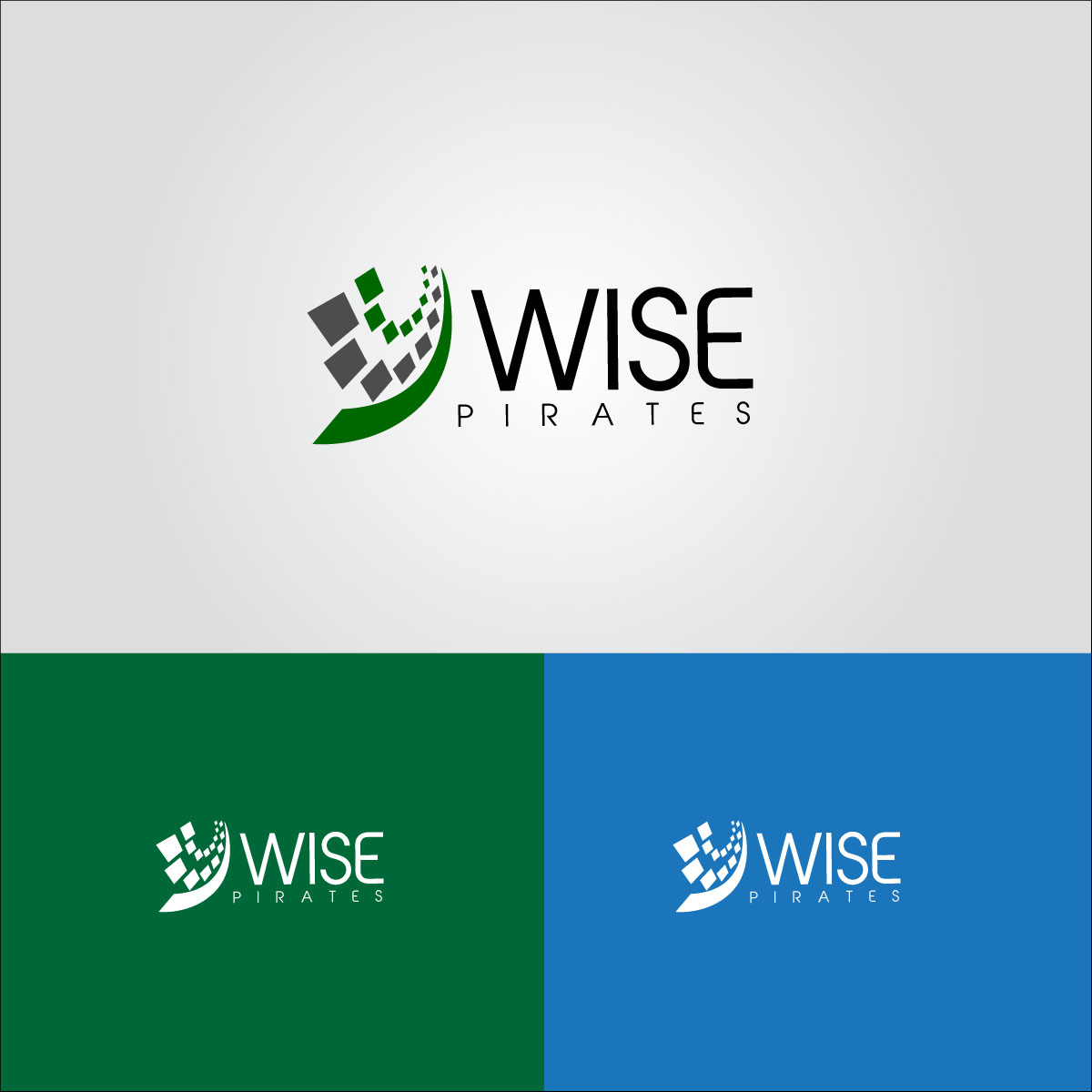 Diseño de Logo por Suvendu.S para este proyecto | Diseño #15470484