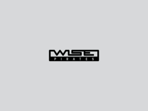 Logo Design by cucurixpeligroso