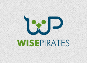 Logo Design by designdruid
