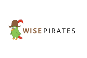 Logo Design by curveline