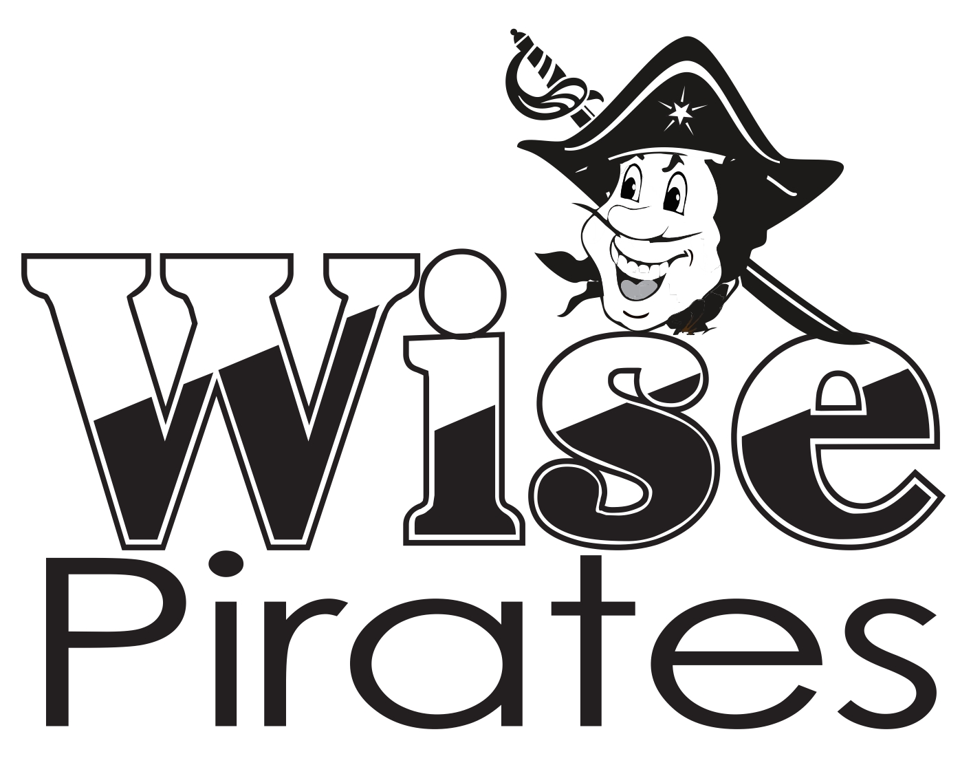 Logo-Design von wchristia für dieses Projekt | Design #15608965