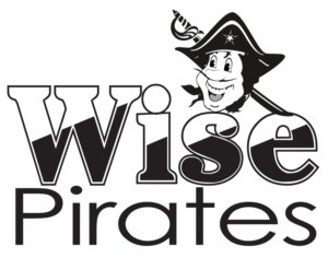 Logo Design by wchristia