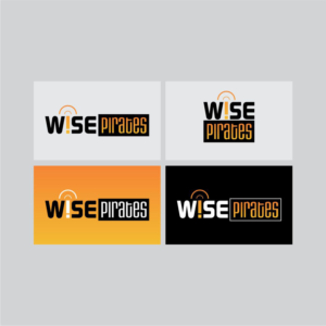 Logo Design by mintoo