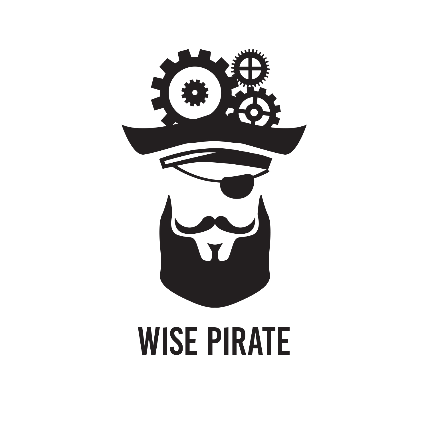 Logo Design by BJY for this project | Design #15455614