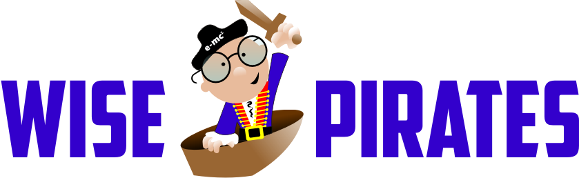 Diseño de Logo por ChrisMoon para este proyecto | Diseño #15562978