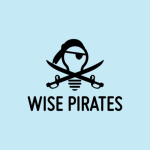 Logo Design by Valtti Design