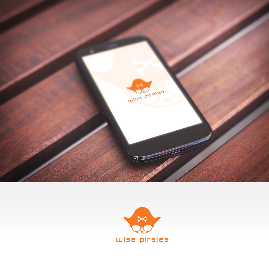 Logo Design by mrs creative for this project | Design #15568876