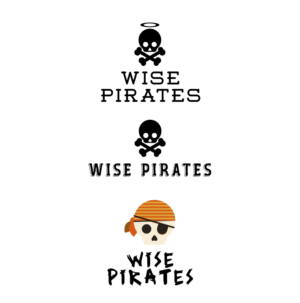 Logo Design by Club Flyer Studios