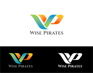 Logo Design by goutammukherjee1967