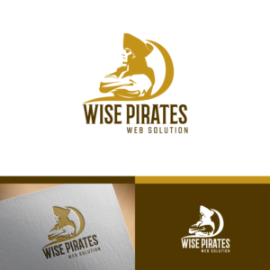 Logo Design by nu_begining1