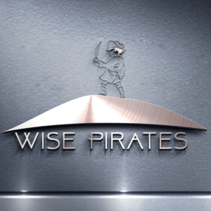 Logo Design by mizou99