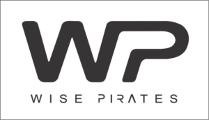 Logo Design by faleviricky