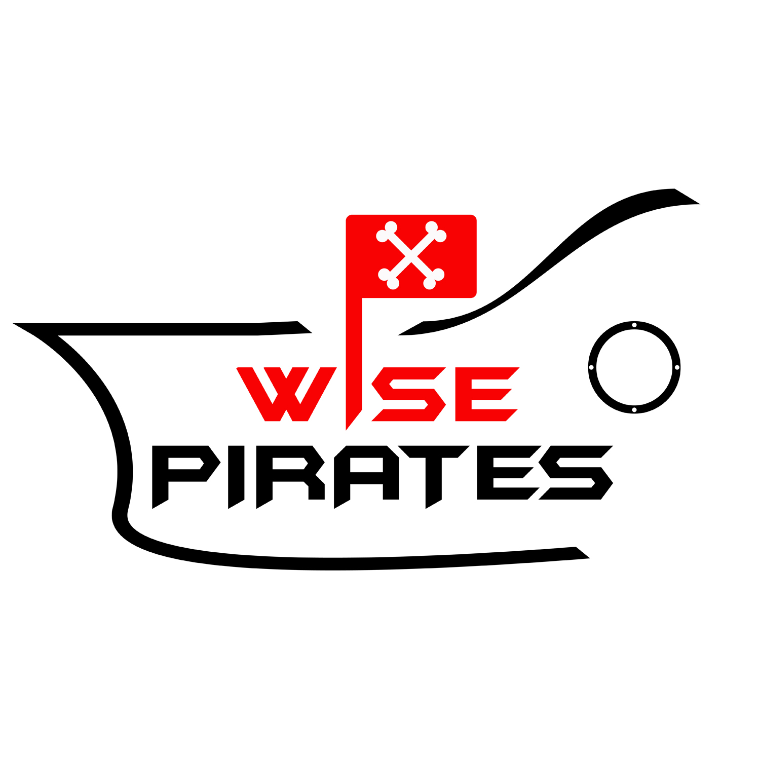 Logo Design by MVP Designs for this project | Design #15469181