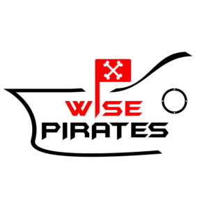 Logo Design by MVP Designs