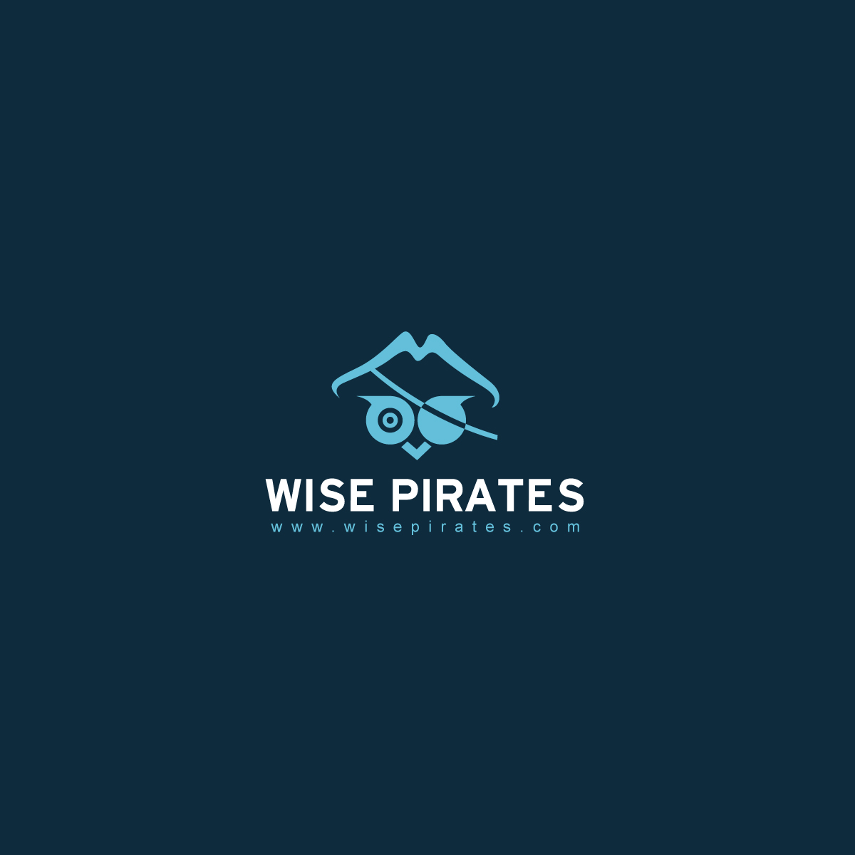 Logo Design by Ana124 for this project | Design #15454020