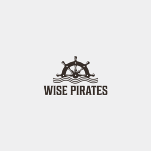 Logo Design by sasa damai
